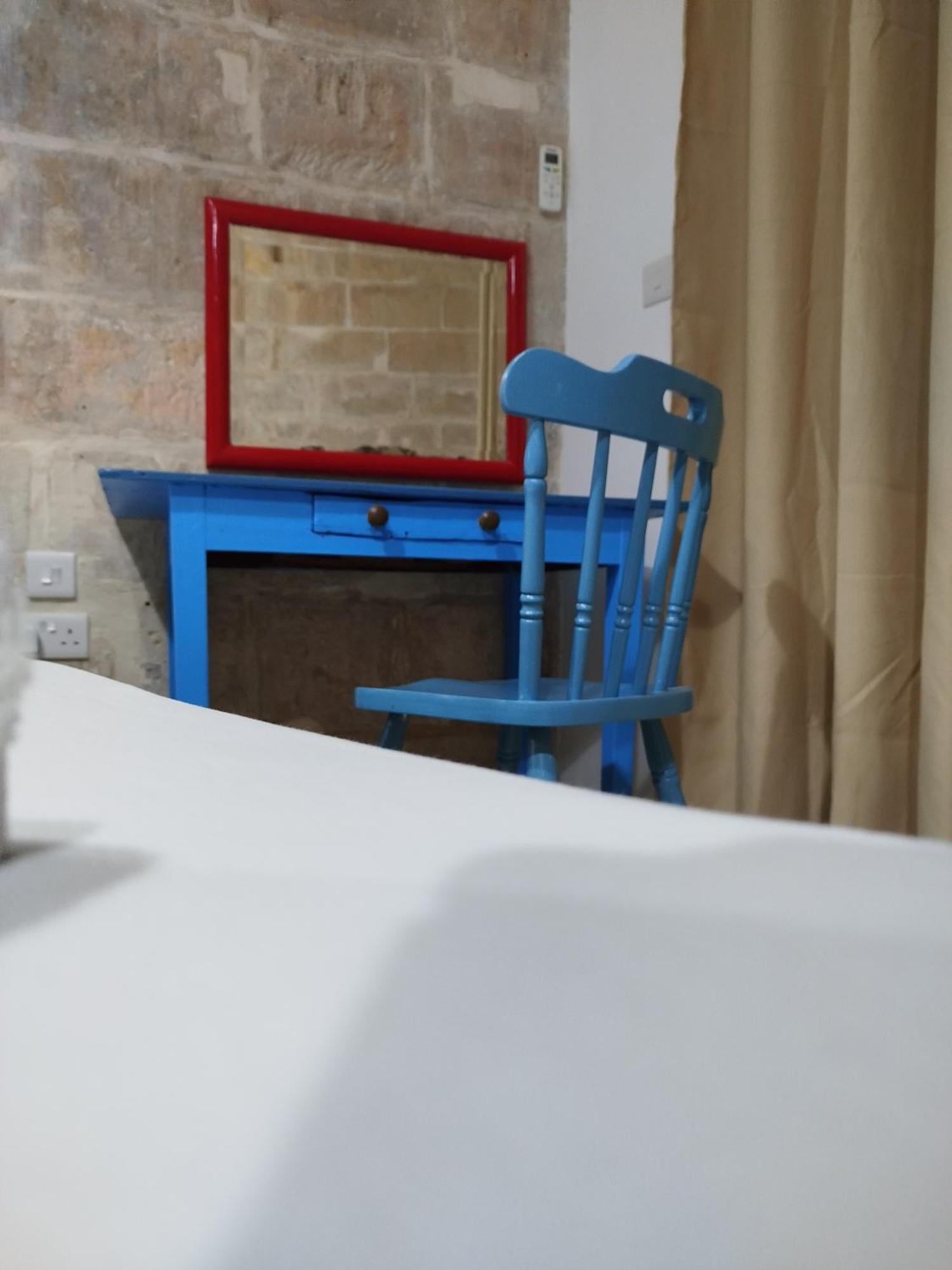 Limestone Sun Suites Sliema Zimmer foto