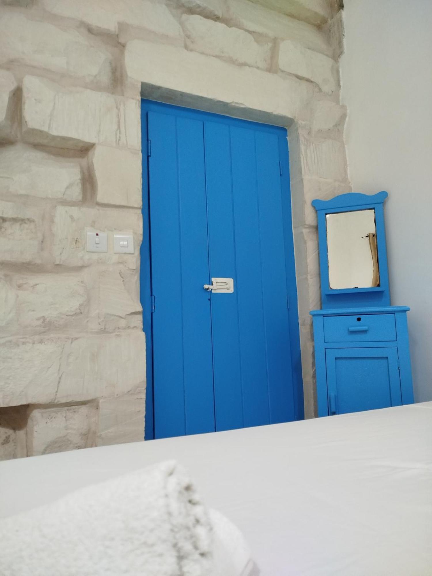 Limestone Sun Suites Sliema Zimmer foto