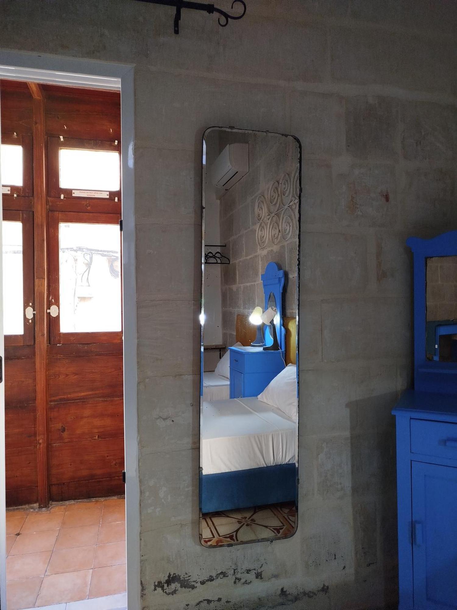 Limestone Sun Suites Sliema Zimmer foto
